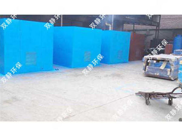 隔音房是怎么進(jìn)行隔聲設(shè)計的 隔音房是怎么進(jìn)行隔聲設(shè)計的